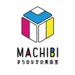 まちのなかの美術室@柏原市